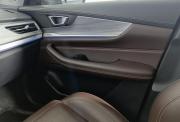 Chery Tiggo 8 Pro I Волгоград  - изображение 43