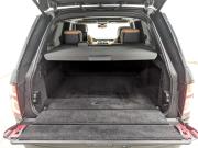 Land Rover Range Rover IV Рестайлинг Москва  - изображение 40