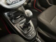 Lada (ВАЗ) Vesta I Великий Новгород  - изображение 36