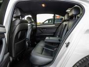BMW 5 серии VI (F10/F11/F07) Рестайлинг Волгоград  - изображение 66
