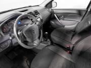Renault Sandero II Санкт-Петербург  - изображение 26