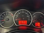 Renault Koleos I Волгоград  - изображение 29