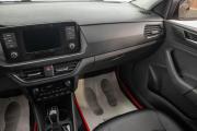 Volkswagen Polo VI Барнаул  - изображение 50