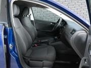 Volkswagen Jetta VI Рестайлинг Екатеринбург  - изображение 29