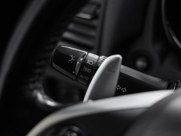 Mitsubishi ASX I Рестайлинг с пробегом 2013 года, цена 1 260 000 рублей, 157702 км, внедорожник, Автокод Объявления