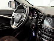 Lada (ВАЗ) Vesta I Екатеринбург  - изображение 32