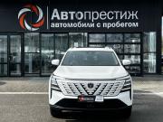 Changan CS75 Plus IV Волгоград  - изображение 26