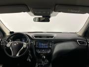 Nissan Qashqai II Ижевск  - изображение 29