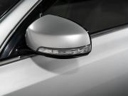 Nissan Teana II Иркутск  - изображение 49