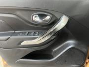 Lada (ВАЗ) XRAY I Курск  - изображение 32