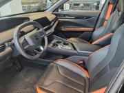 Changan UNI-V I Казань  - изображение 42