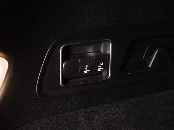Mercedes-Benz GLS II (X167) с пробегом 2022 года, цена 12 000 000 рублей, 50344 км, внедорожник, Автокод Объявления