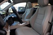 Mercedes-Benz GLS II (X167) Иркутск  - изображение 64