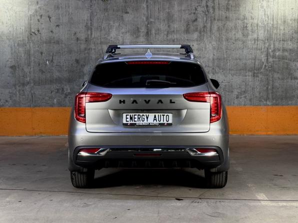 Haval Jolion I Рестайлинг с пробегом 2023 года, цена 1 779 000 рублей, 83558 км, внедорожник, Автокод Объявления