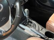 Toyota Corolla XI (E160 E170 E180) Оренбург  - изображение 32