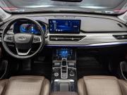Chery Tiggo 8 Pro I Москва  - изображение 44