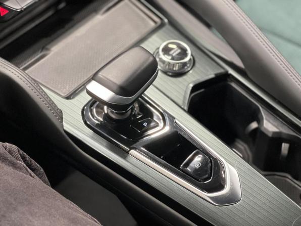 Geely Monjaro I с пробегом 2024 года, цена 3 125 000 рублей, 80000 км, внедорожник, Автокод Объявления