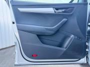 Skoda Karoq I Ростов-на-Дону  - изображение 36