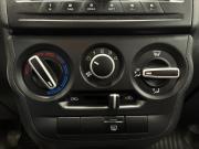 Lada (ВАЗ) Granta I Рестайлинг Пермь  - изображение 33