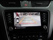 Skoda Octavia III (A7) Рестайлинг Тюмень  - изображение 35