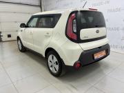 Kia Soul II Рестайлинг Пермь  - изображение 24