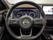 Nissan X-Trail IV Санкт-Петербург  - изображение 51