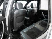 BMW X3 I (E83) Рестайлинг Ставрополь  - изображение 34