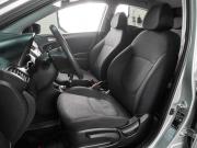 Hyundai Solaris I Рестайлинг Воронеж  - изображение 28