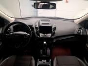 Ford Kuga II Рестайлинг Казань  - изображение 39