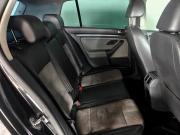Volkswagen Golf V Москва  - изображение 29
