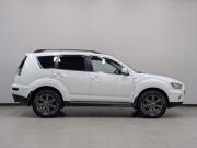 Mitsubishi Outlander II Рестайлинг Москва  - изображение 41