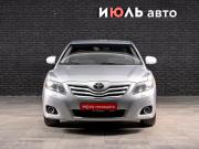 Toyota Camry VI (XV40) Рестайлинг Екатеринбург  - изображение 23