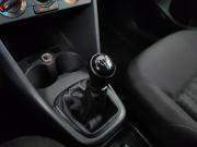 Volkswagen Polo V Рестайлинг Подольск  - изображение 40