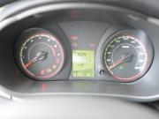 Lada (ВАЗ) Kalina II Каменск-Уральский  - изображение 24