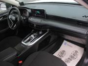 Haval Jolion I Рестайлинг Калуга  - изображение 21