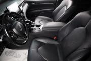 Toyota Camry VIII (XV70) Рестайлинг Оренбург  - изображение 43