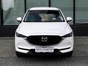 Mazda CX-5 II Екатеринбург  - изображение 28