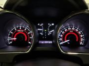 Toyota Highlander II (XU40) Рестайлинг Санкт-Петербург  - изображение 41