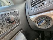 Skoda Yeti I Рестайлинг Ярославль  - изображение 38