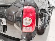 Renault Duster I Казань  - изображение 34