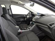Ford Kuga II Москва  - изображение 39