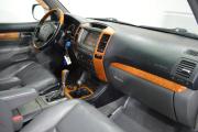 Lexus GX I Сургут  - изображение 41