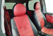 Opel Meriva A Рестайлинг Саратов  - изображение 39
