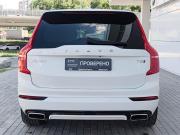 Volvo XC90 II Рестайлинг 1 Казань  - изображение 29