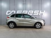 Lada (ВАЗ) XRAY I Воронеж  - изображение 27
