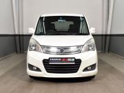 Suzuki Solio II Рестайлинг Кемерово  - изображение 26