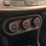 Mitsubishi Lancer X Рестайлинг Нижнекамск  - изображение 40