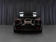 Tesla Model 3 I Тюмень  - изображение 31