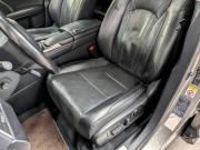 Lexus RX IV Москва  - изображение 51