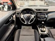 Nissan Qashqai II Ижевск  - изображение 58
